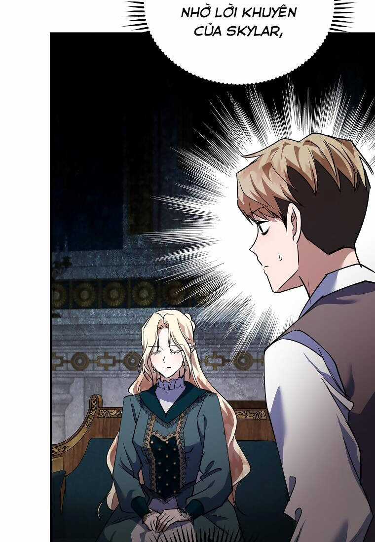 Ác Nữ Trùng Sinh - Chapter 169 - Trang 38