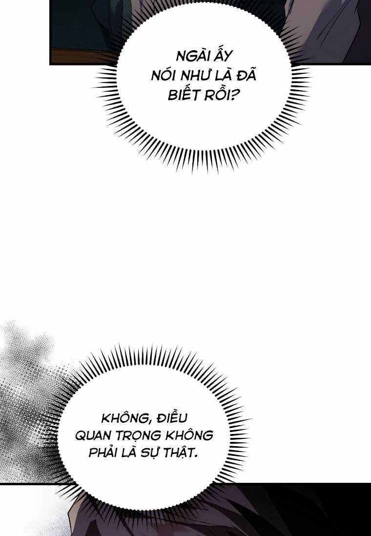 Ác Nữ Trùng Sinh - Chapter 169 - Trang 39