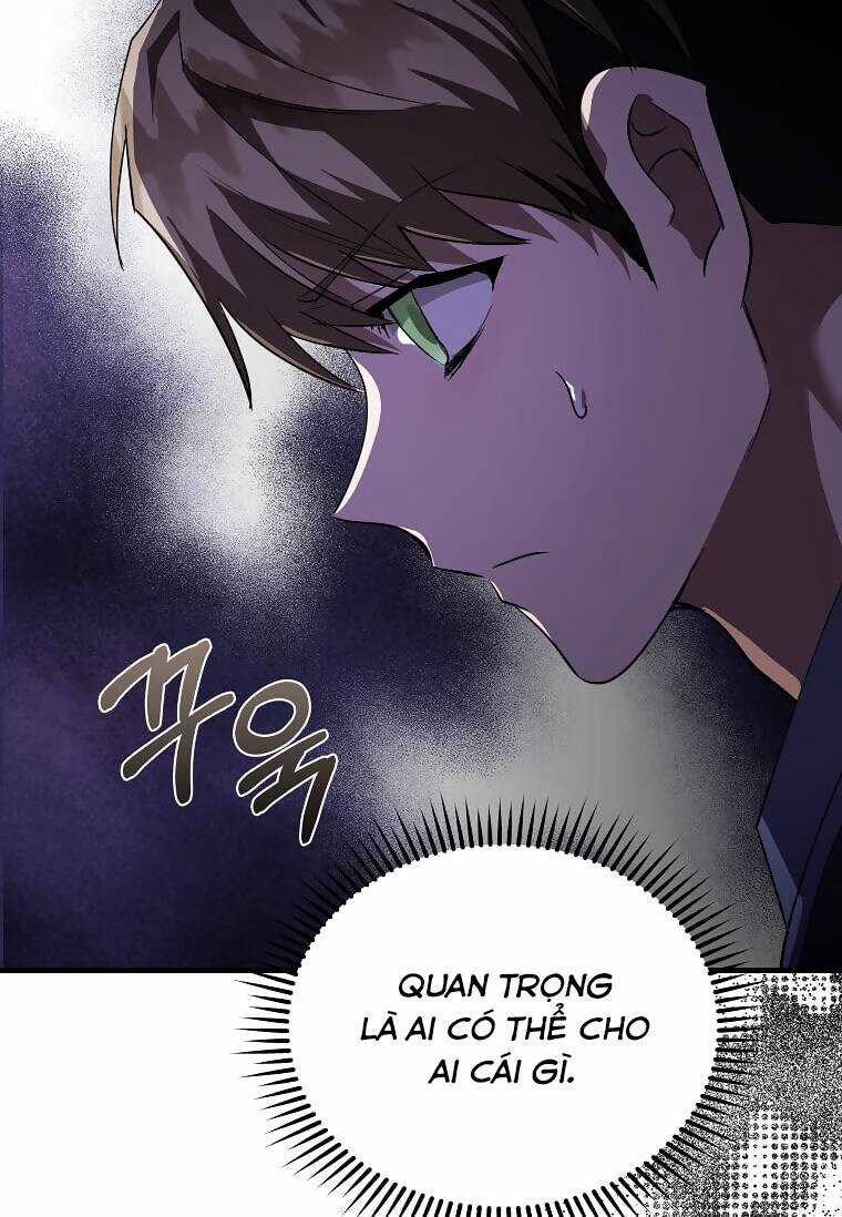 Ác Nữ Trùng Sinh - Chapter 169 - Trang 40