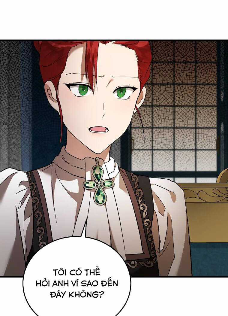 Ác Nữ Trùng Sinh - Chapter 169 - Trang 5