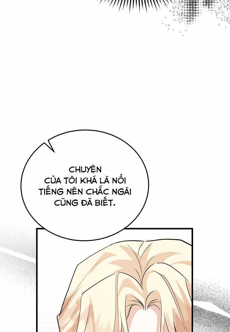 Ác Nữ Trùng Sinh - Chapter 169 - Trang 41