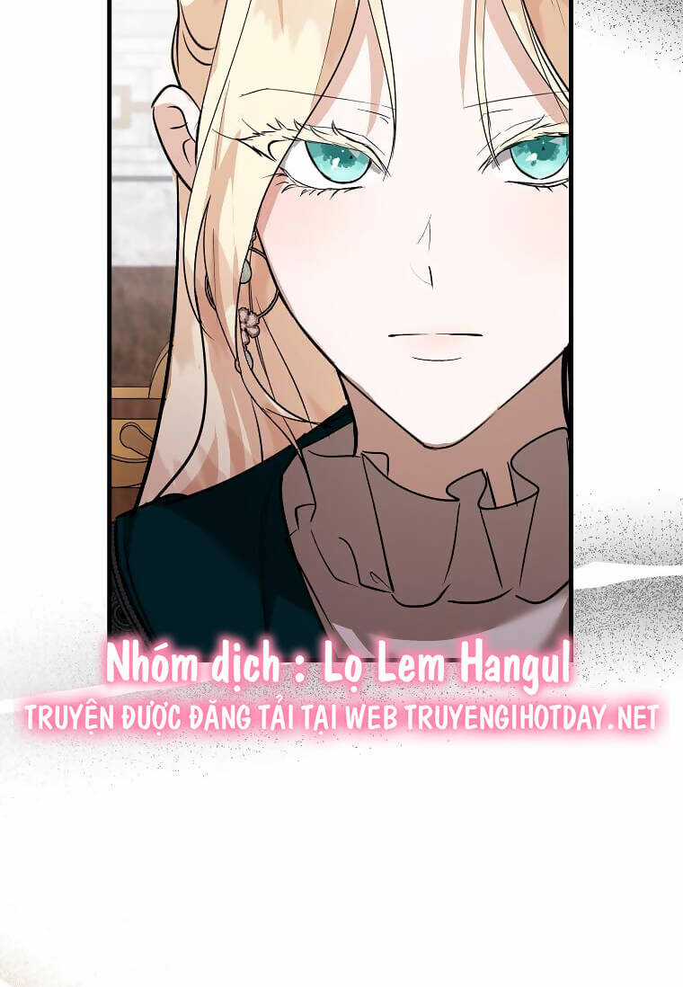 Ác Nữ Trùng Sinh - Chapter 169 - Trang 42