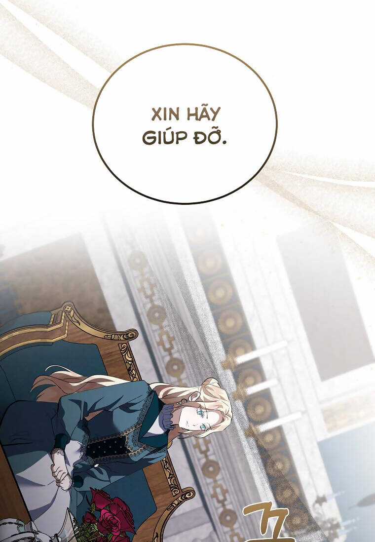 Ác Nữ Trùng Sinh - Chapter 169 - Trang 43