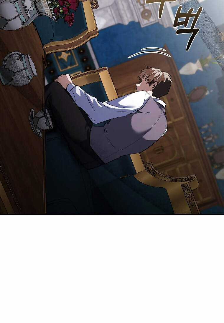 Ác Nữ Trùng Sinh - Chapter 169 - Trang 44