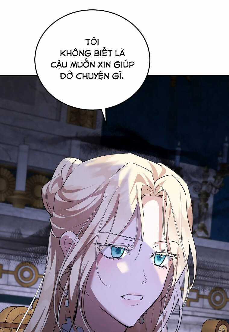 Ác Nữ Trùng Sinh - Chapter 169 - Trang 45