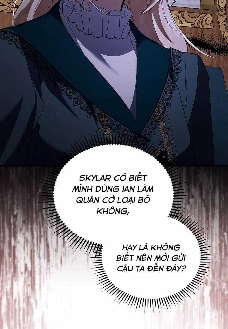 Ác Nữ Trùng Sinh - Chapter 169 - Trang 46