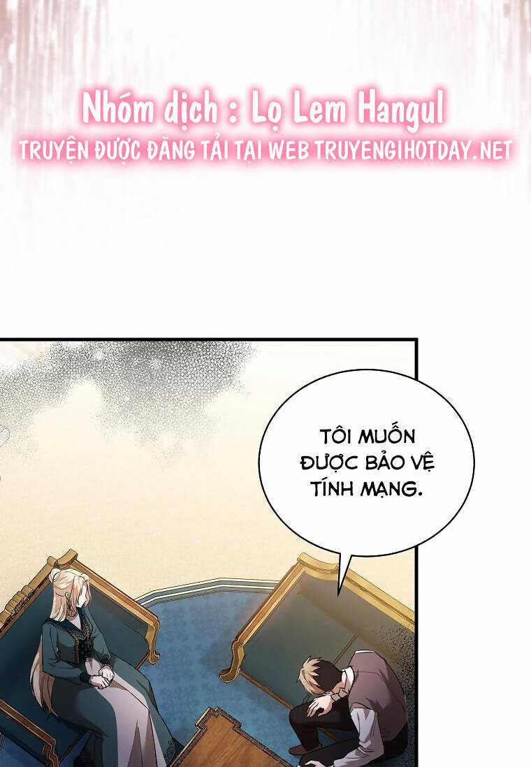 Ác Nữ Trùng Sinh - Chapter 169 - Trang 47