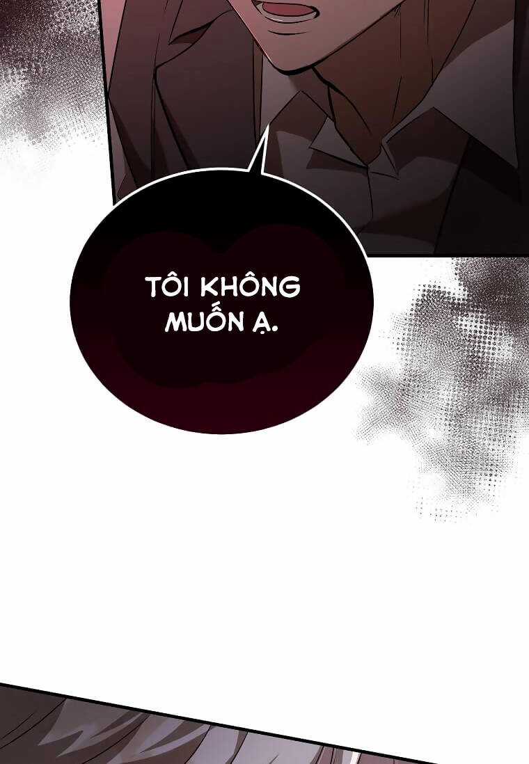 Ác Nữ Trùng Sinh - Chapter 169 - Trang 50