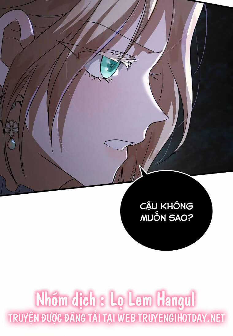Ác Nữ Trùng Sinh - Chapter 169 - Trang 51