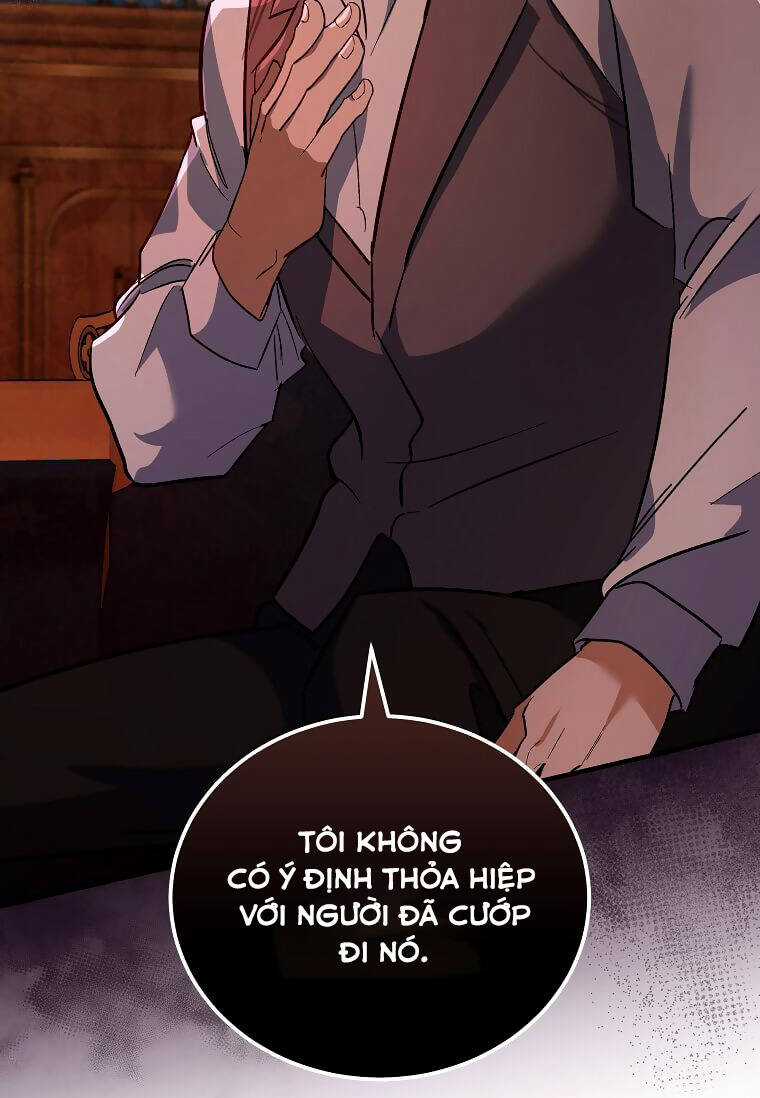 Ác Nữ Trùng Sinh - Chapter 169 - Trang 53