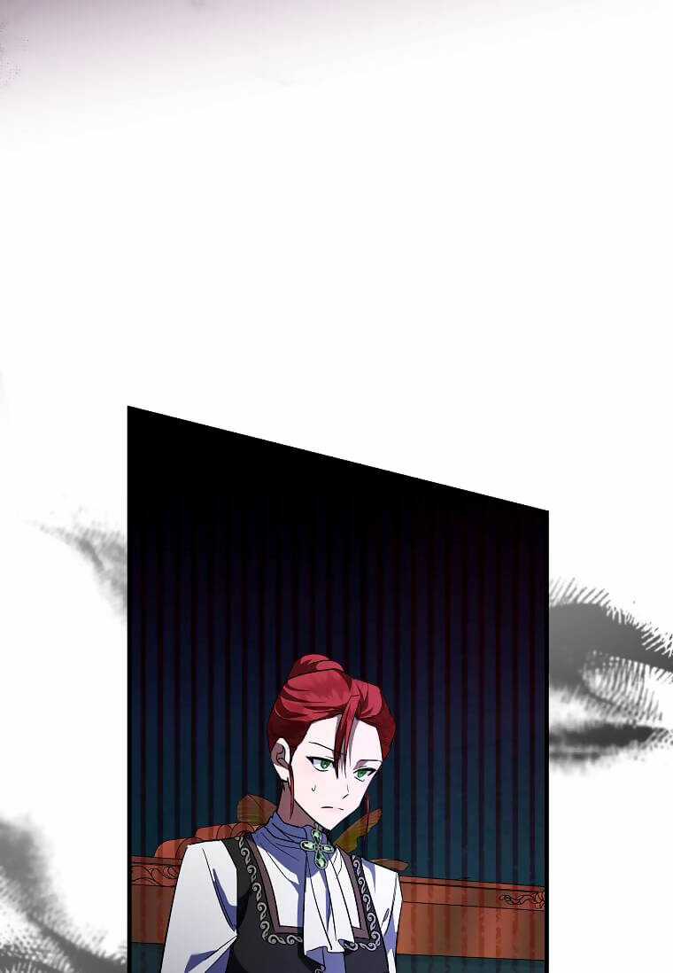 Ác Nữ Trùng Sinh - Chapter 169 - Trang 54