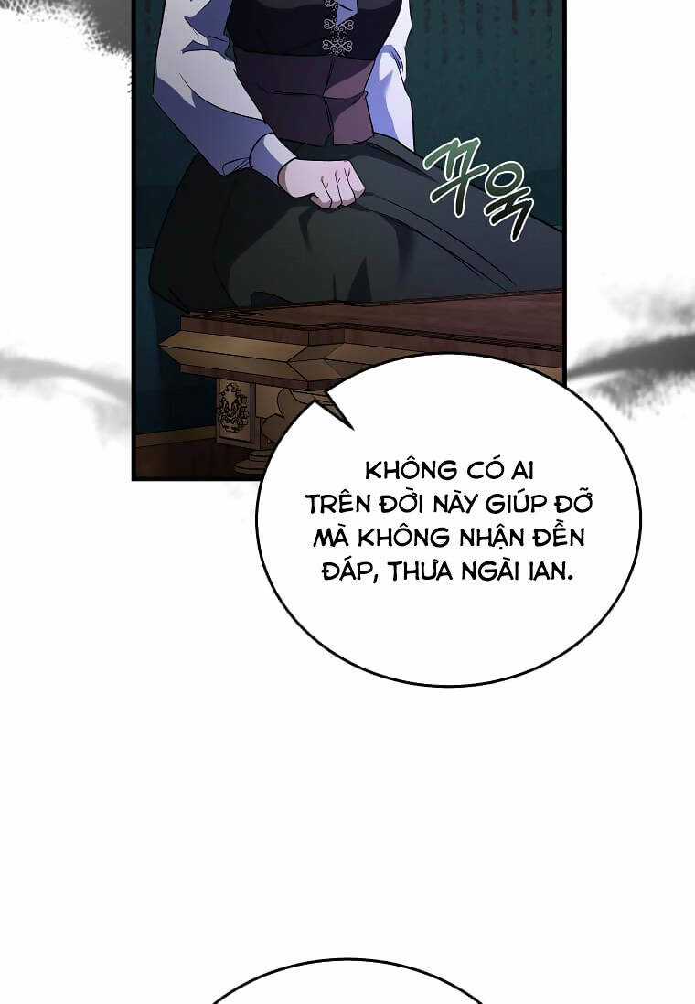 Ác Nữ Trùng Sinh - Chapter 169 - Trang 55