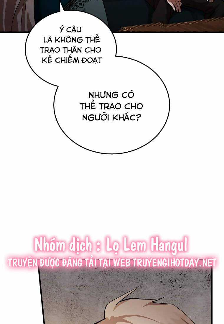 Ác Nữ Trùng Sinh - Chapter 169 - Trang 57