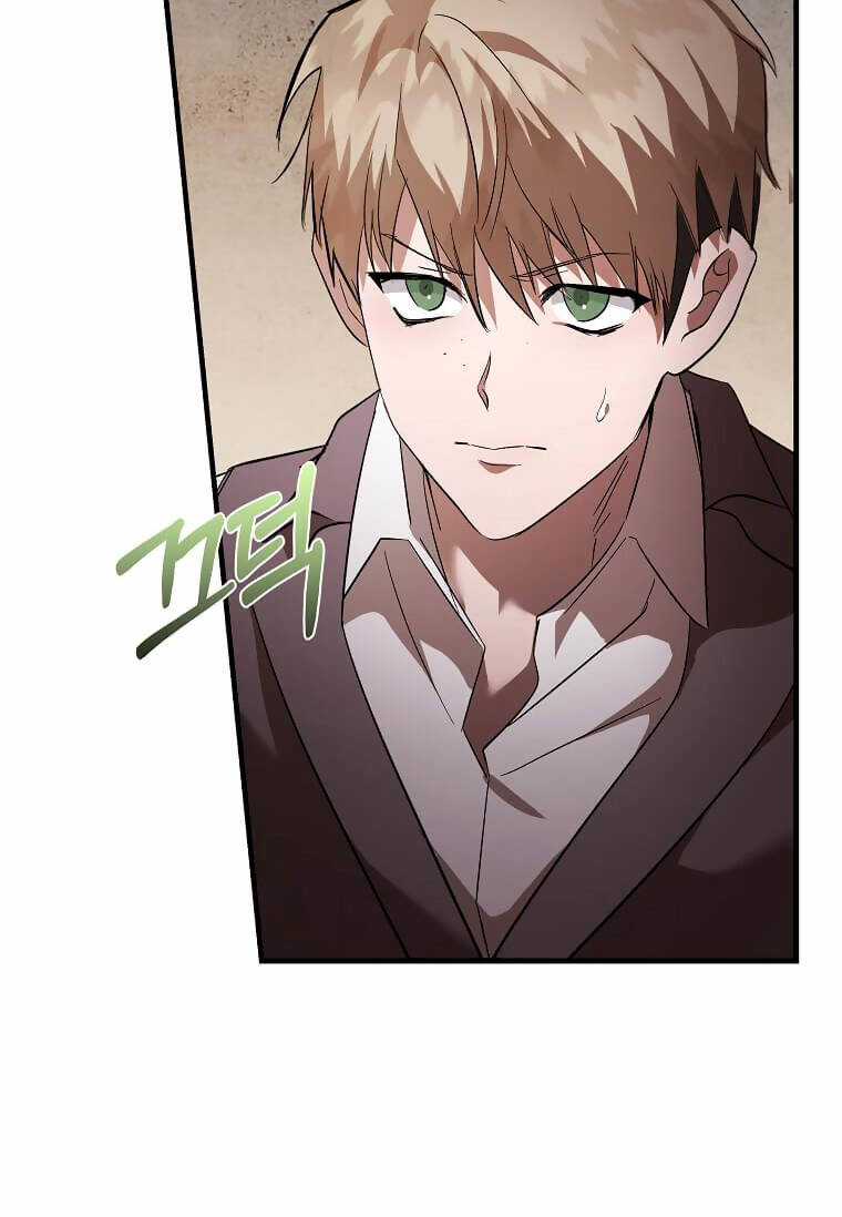 Ác Nữ Trùng Sinh - Chapter 169 - Trang 58