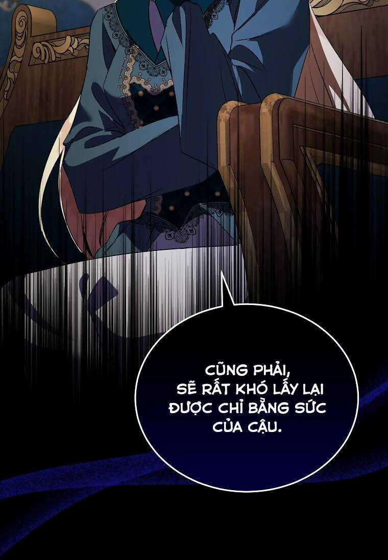Ác Nữ Trùng Sinh - Chapter 169 - Trang 60