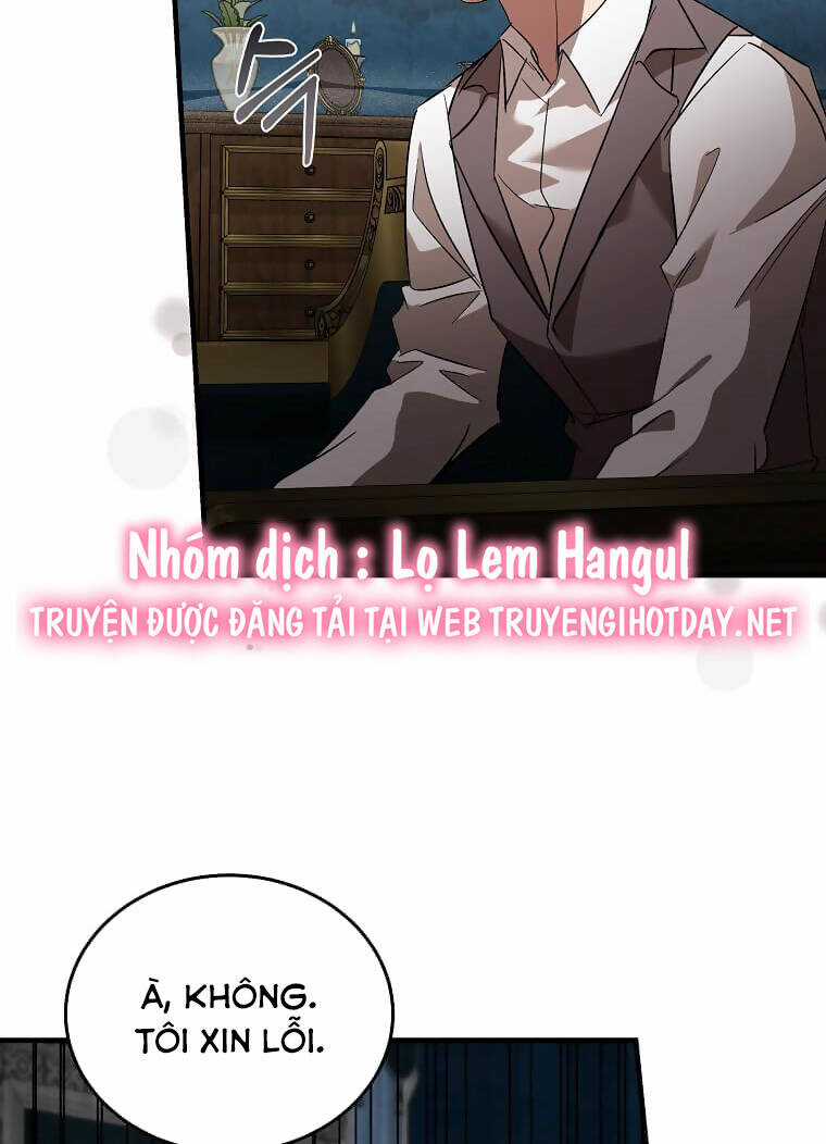 Ác Nữ Trùng Sinh - Chapter 169 - Trang 7