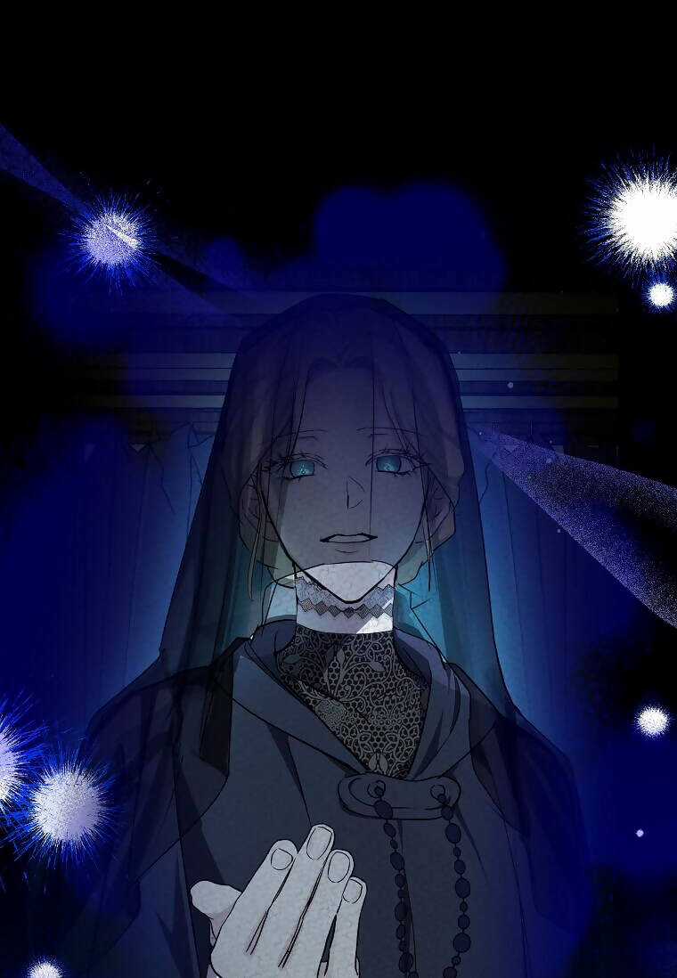 Ác Nữ Trùng Sinh - Chapter 169 - Trang 61