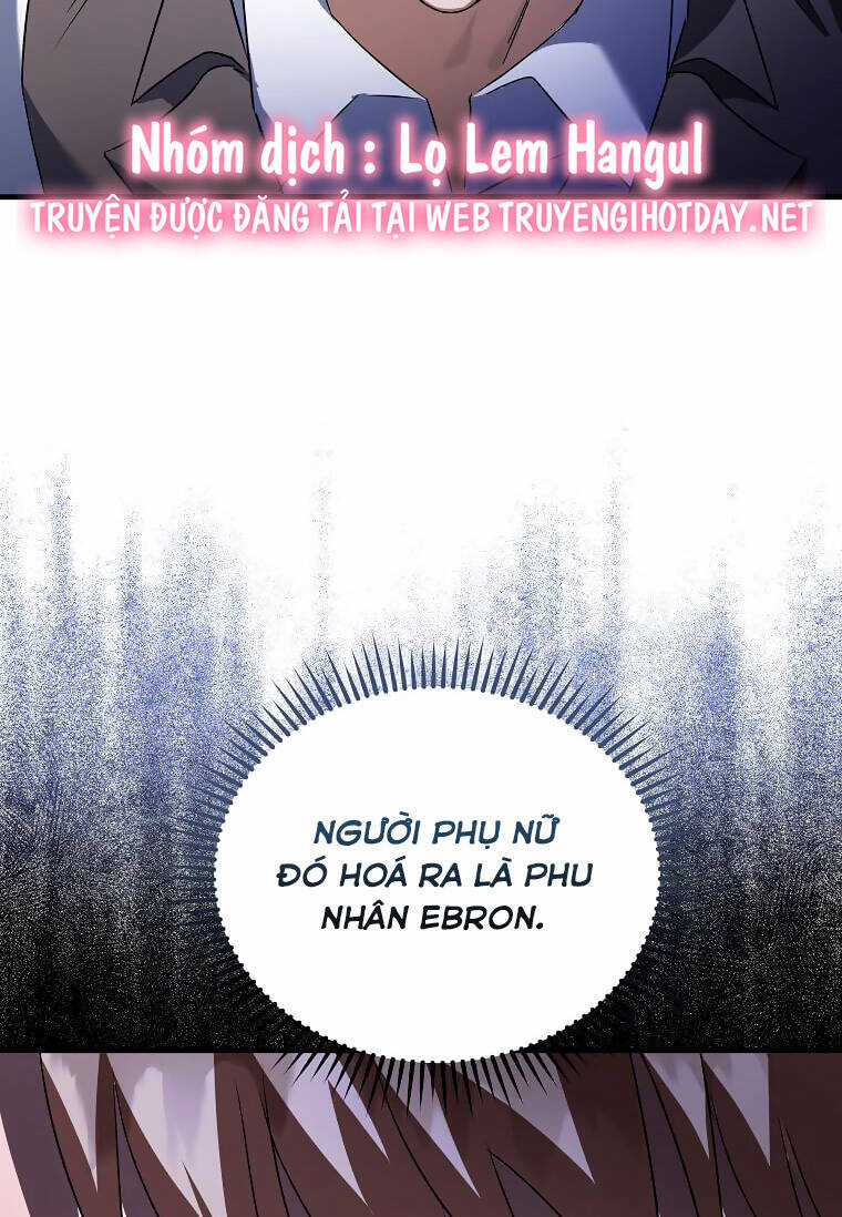 Ác Nữ Trùng Sinh - Chapter 169 - Trang 63