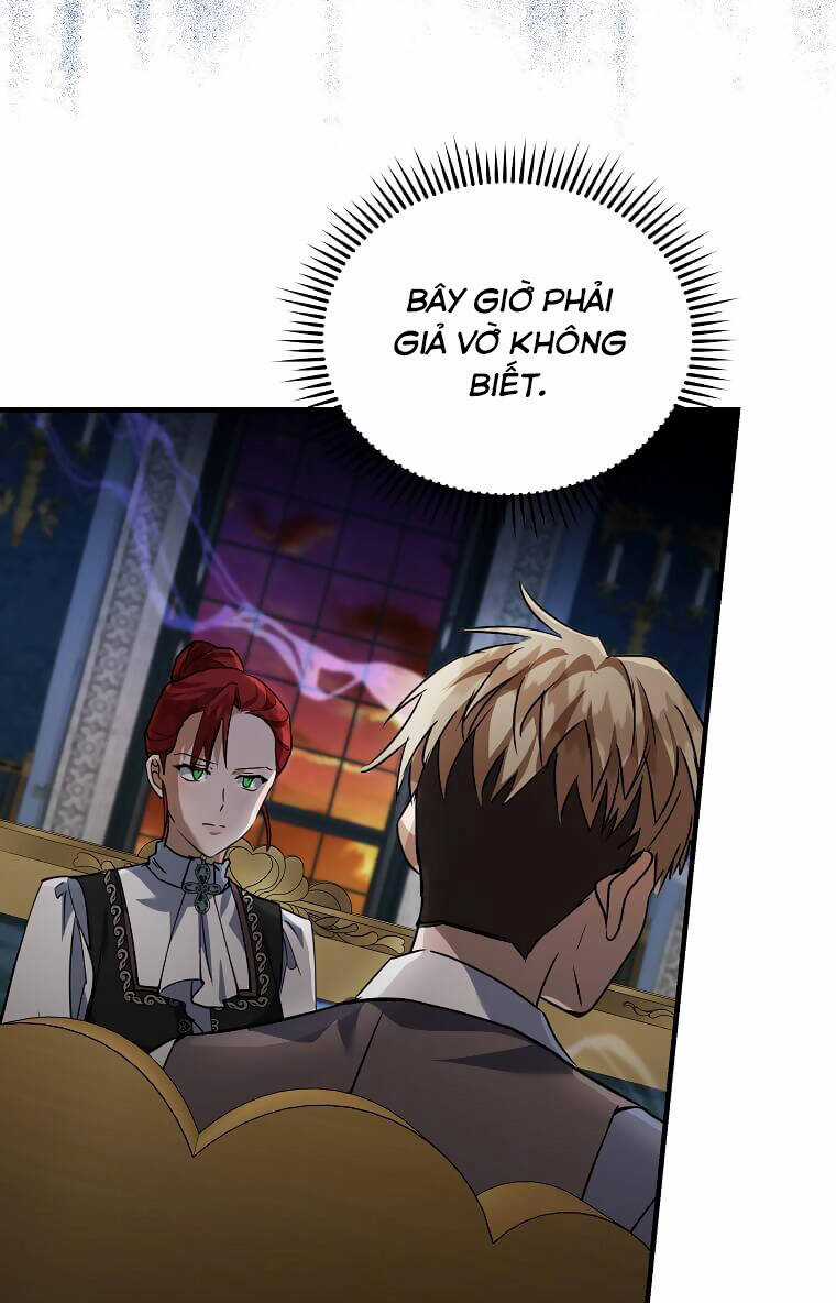 Ác Nữ Trùng Sinh - Chapter 169 - Trang 65