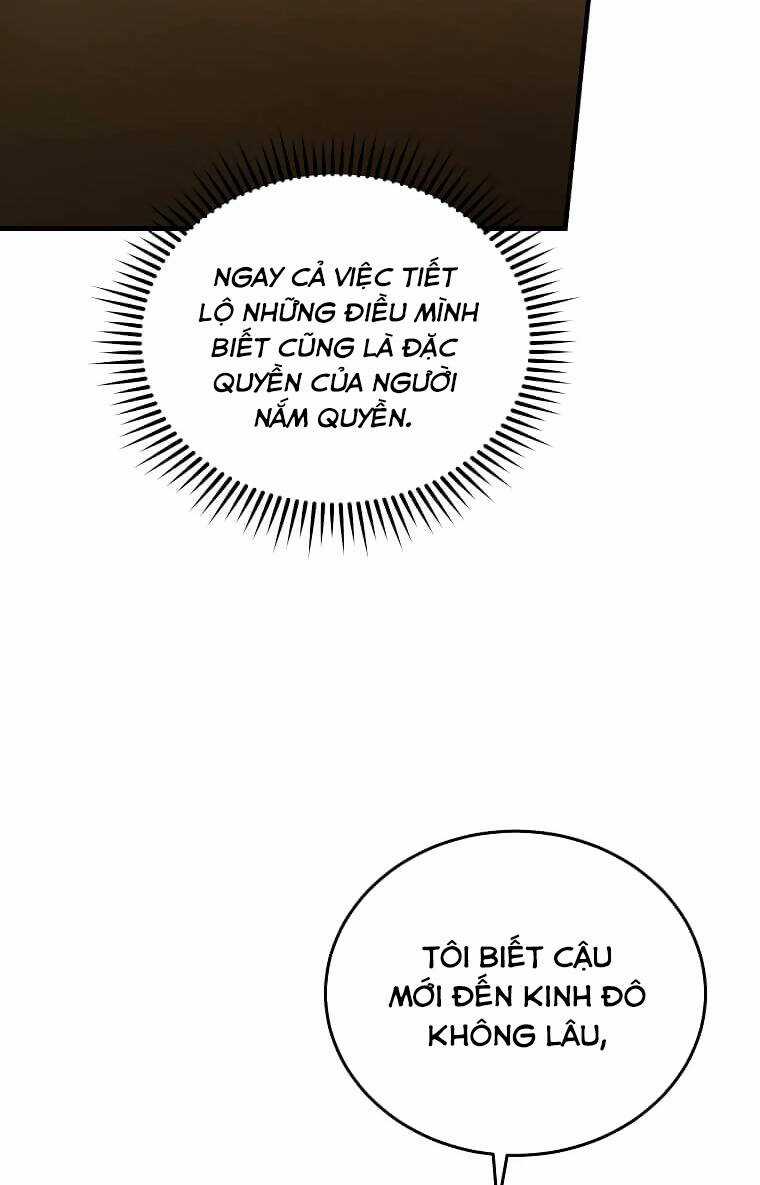 Ác Nữ Trùng Sinh - Chapter 169 - Trang 66