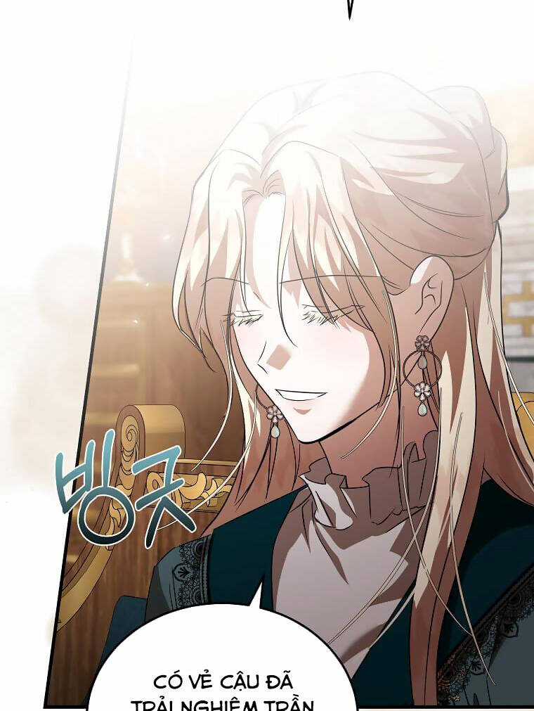 Ác Nữ Trùng Sinh - Chapter 169 - Trang 67