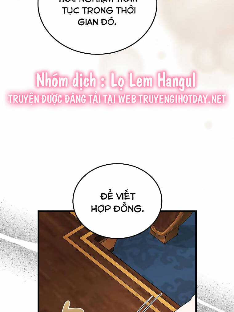 Ác Nữ Trùng Sinh - Chapter 169 - Trang 68