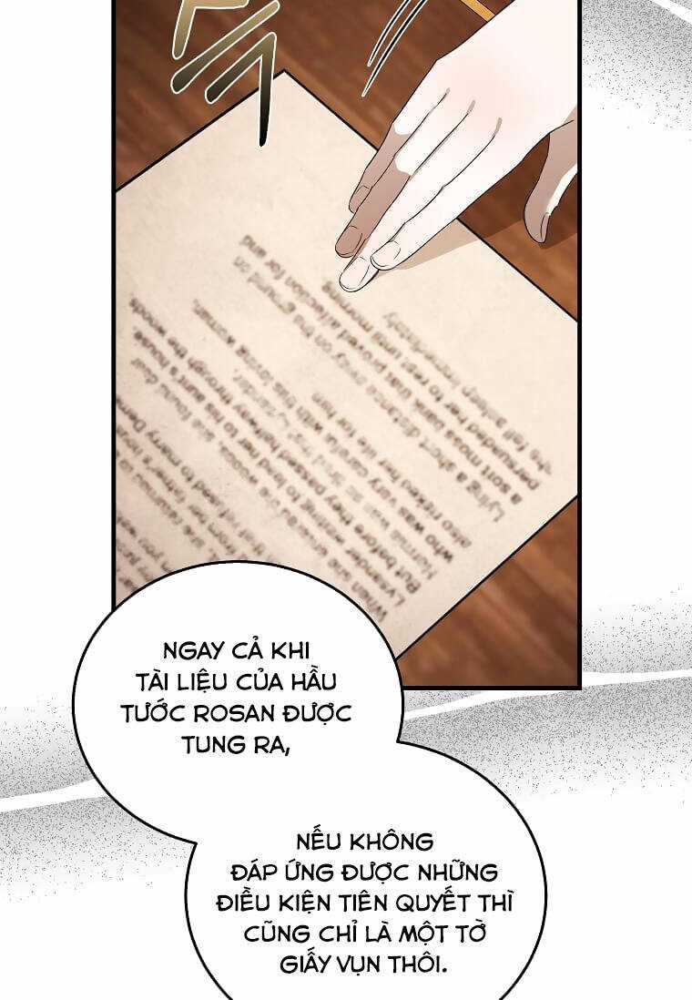 Ác Nữ Trùng Sinh - Chapter 169 - Trang 69