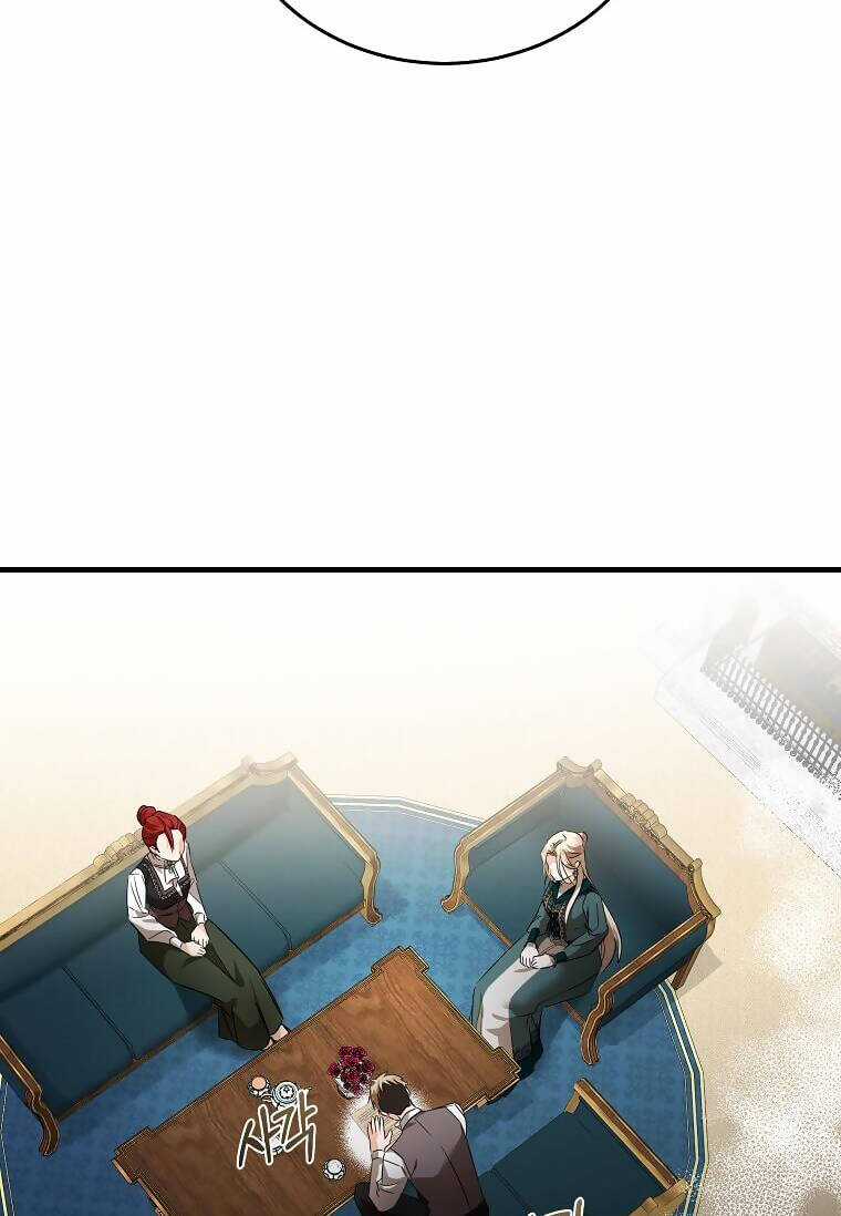 Ác Nữ Trùng Sinh - Chapter 169 - Trang 70