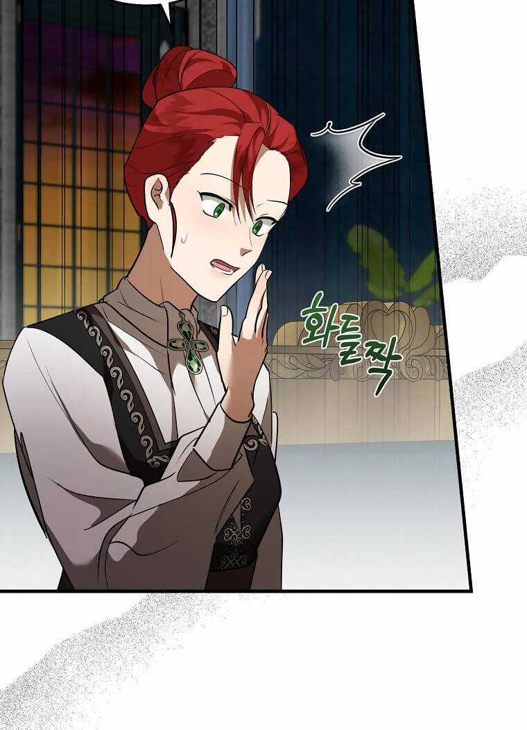 Ác Nữ Trùng Sinh - Chapter 169 - Trang 8