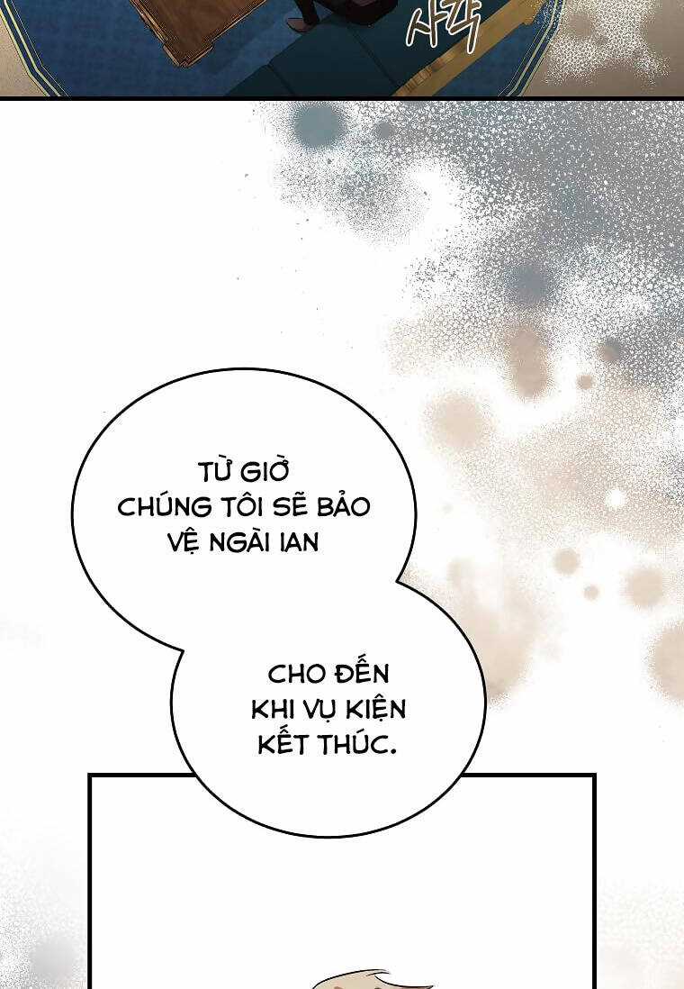 Ác Nữ Trùng Sinh - Chapter 169 - Trang 71