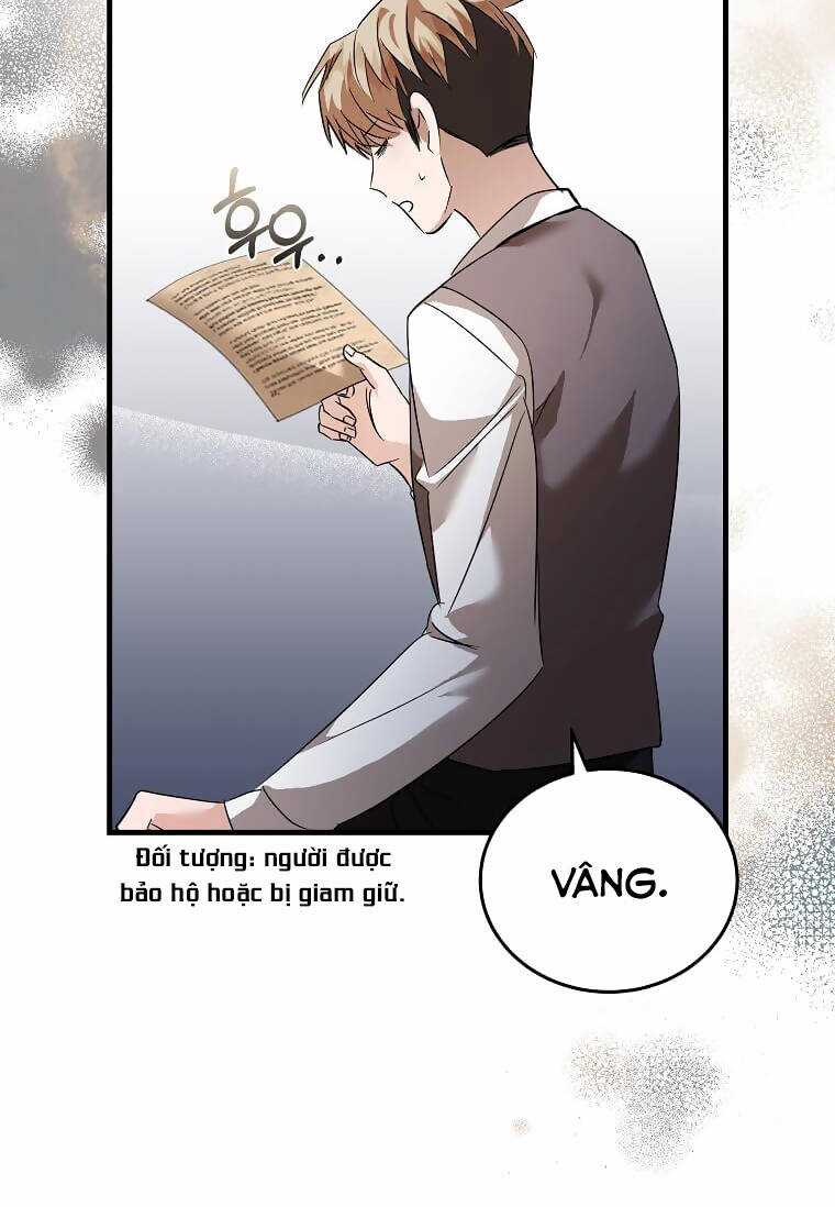 Ác Nữ Trùng Sinh - Chapter 169 - Trang 72