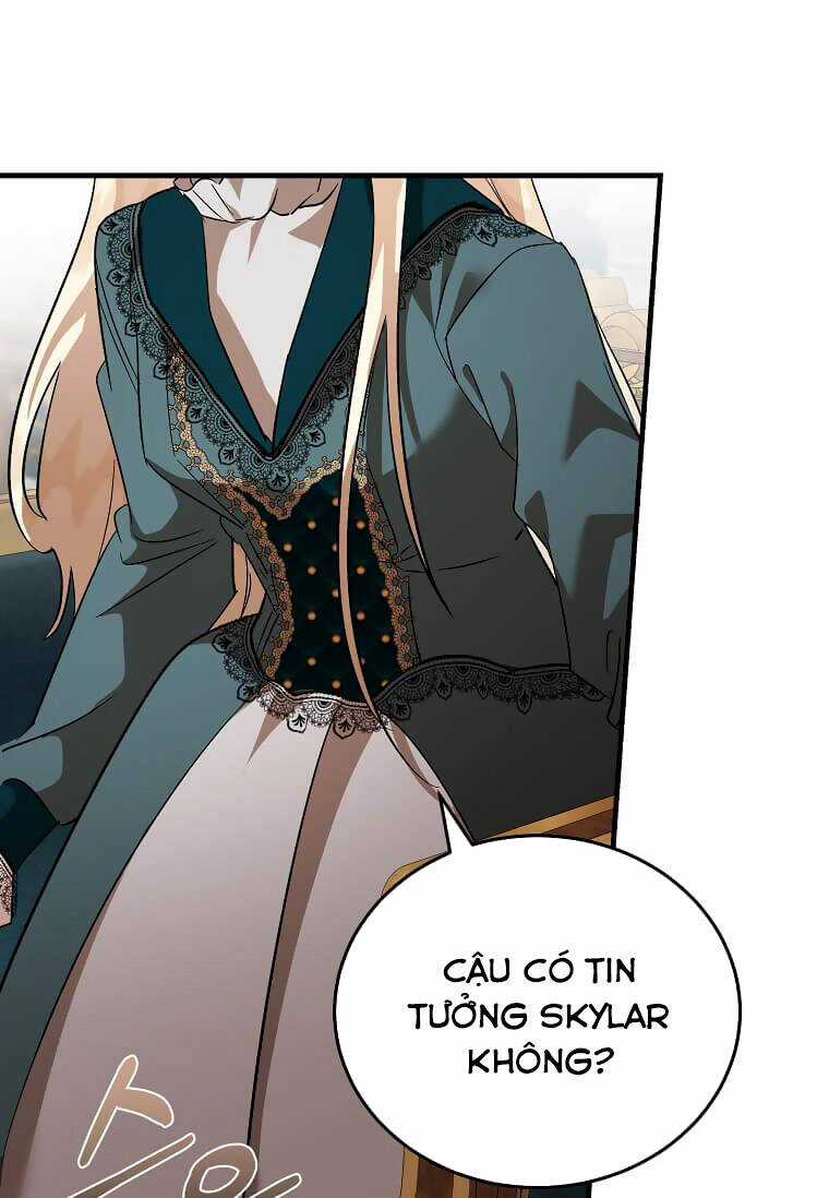 Ác Nữ Trùng Sinh - Chapter 169 - Trang 73