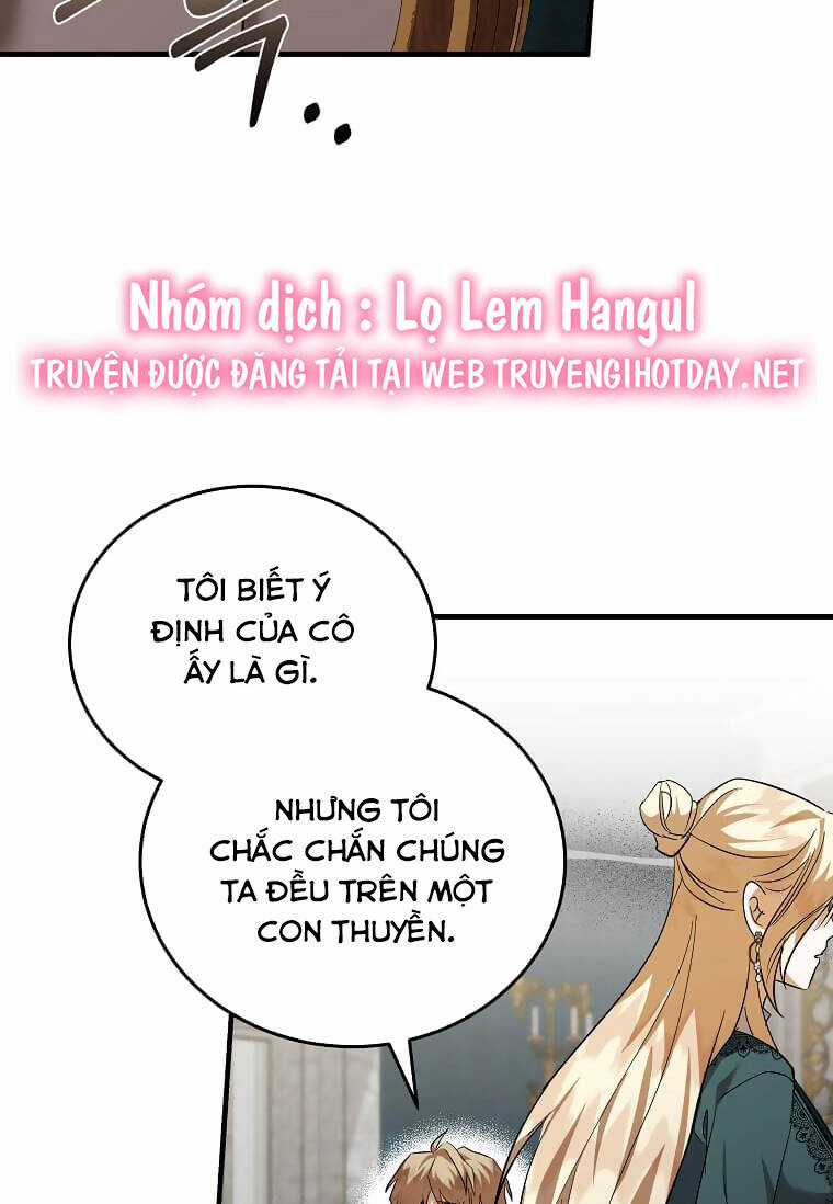 Ác Nữ Trùng Sinh - Chapter 169 - Trang 74