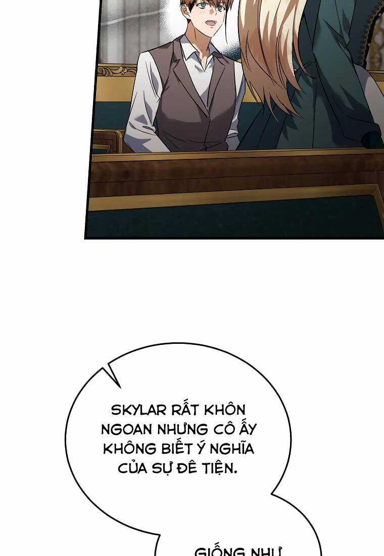 Ác Nữ Trùng Sinh - Chapter 169 - Trang 75