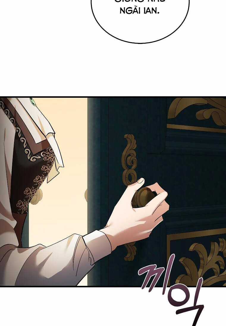 Ác Nữ Trùng Sinh - Chapter 169 - Trang 76