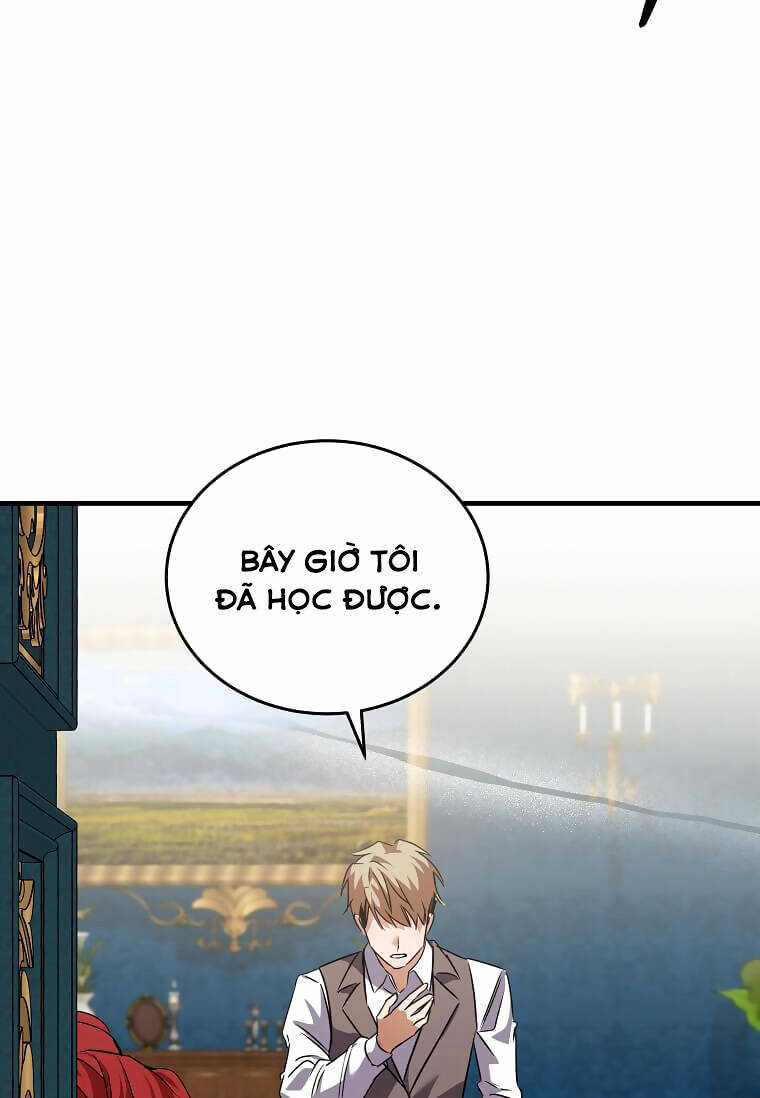 Ác Nữ Trùng Sinh - Chapter 169 - Trang 77