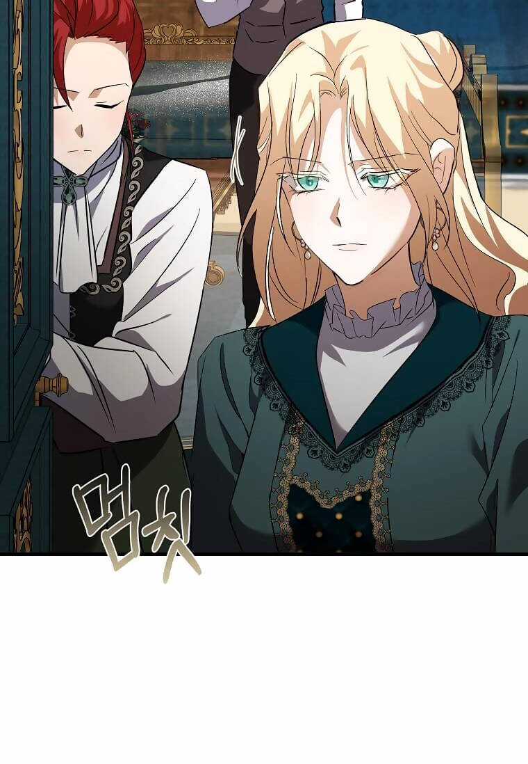 Ác Nữ Trùng Sinh - Chapter 169 - Trang 78