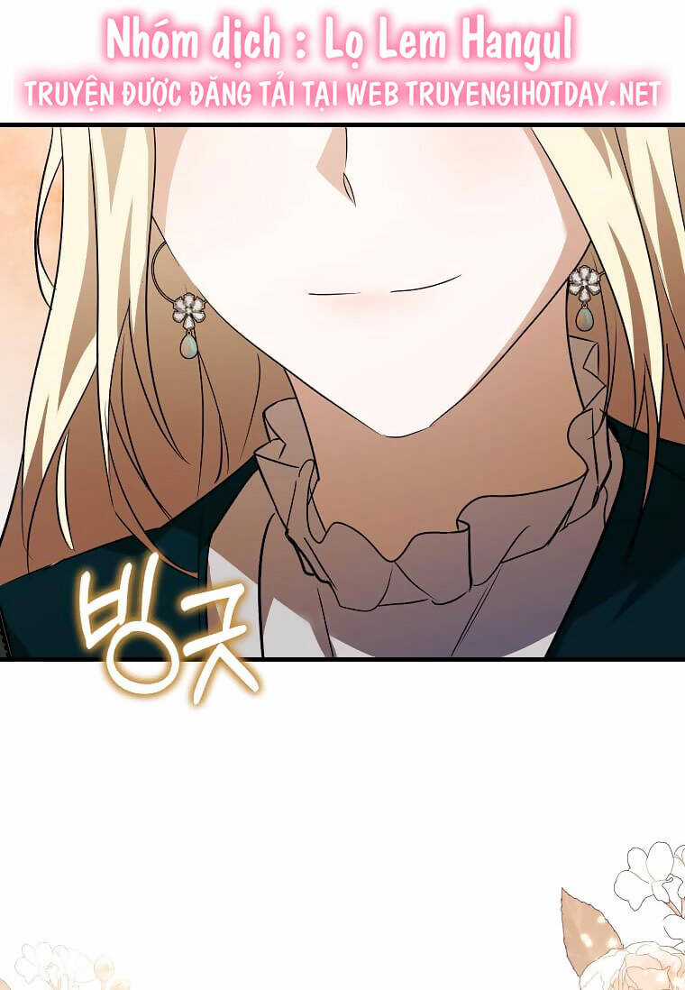 Ác Nữ Trùng Sinh - Chapter 169 - Trang 79