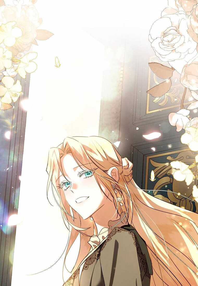 Ác Nữ Trùng Sinh - Chapter 169 - Trang 80