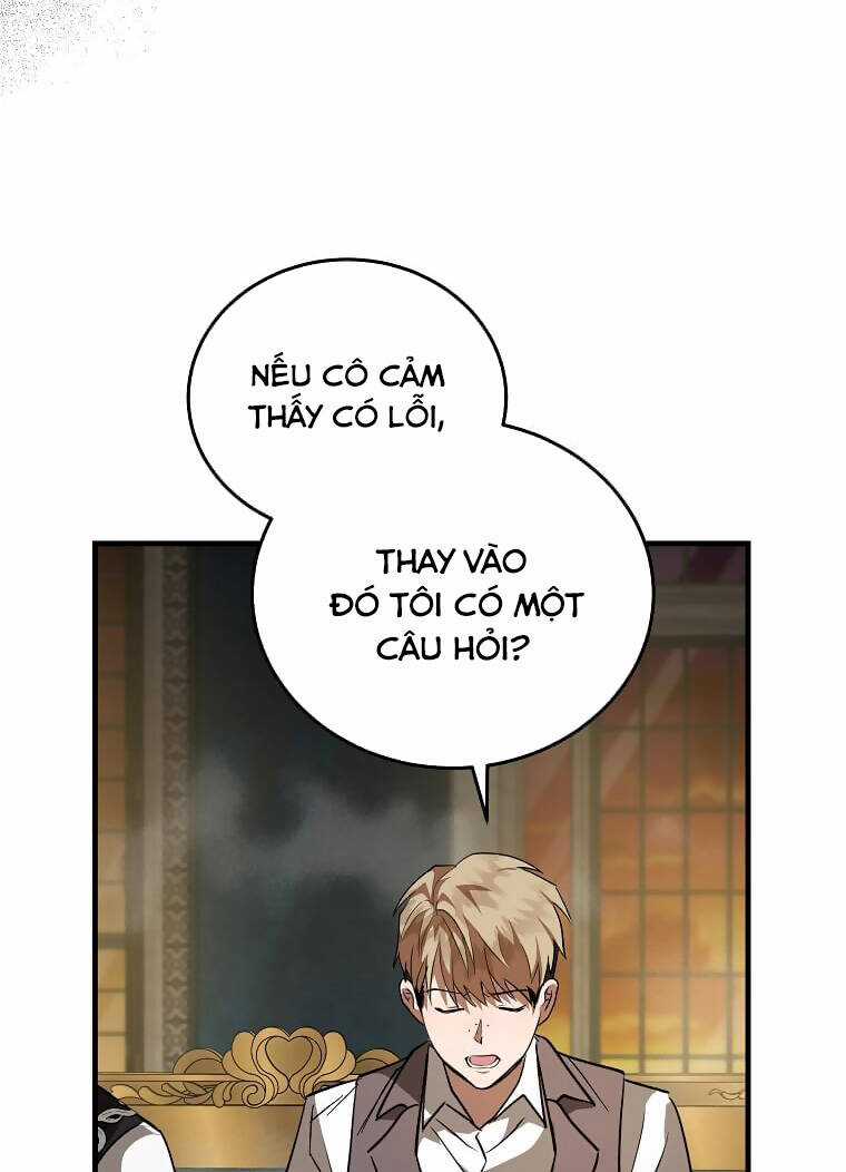 Ác Nữ Trùng Sinh - Chapter 169 - Trang 9