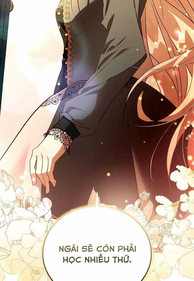 Ác Nữ Trùng Sinh - Chapter 169 - Trang 81