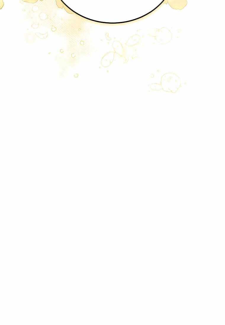 Ác Nữ Trùng Sinh - Chapter 169 - Trang 82