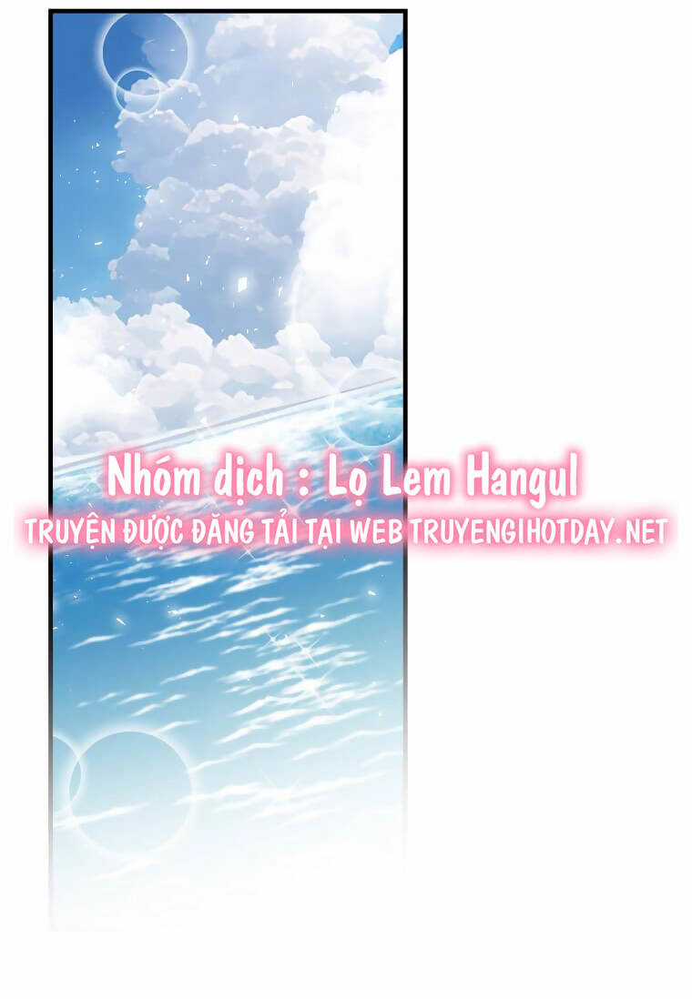 Ác Nữ Trùng Sinh - Chapter 169 - Trang 83