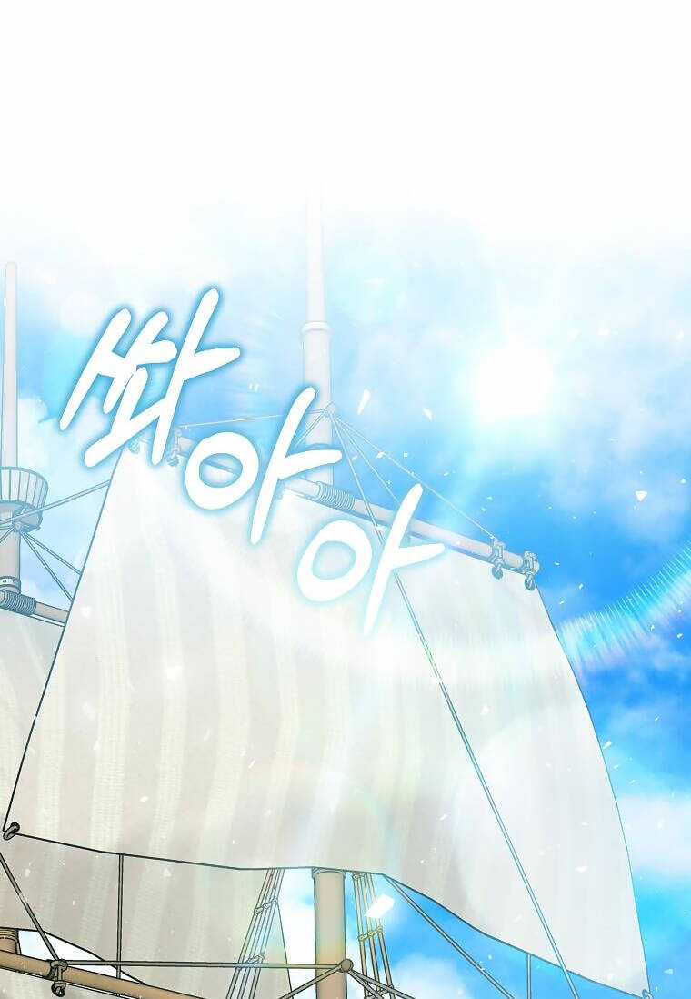 Ác Nữ Trùng Sinh - Chapter 169 - Trang 84