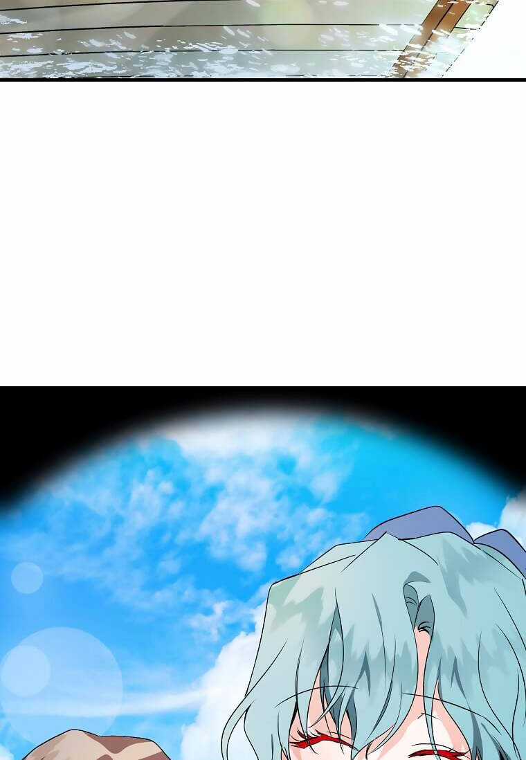 Ác Nữ Trùng Sinh - Chapter 169 - Trang 86