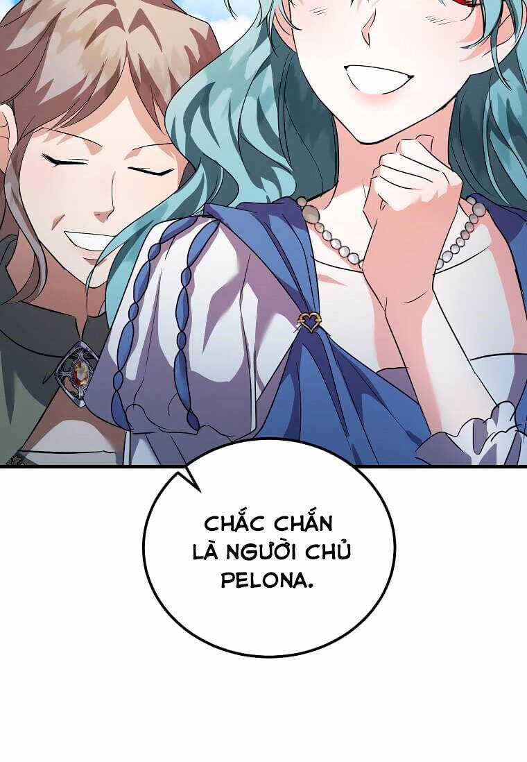 Ác Nữ Trùng Sinh - Chapter 169 - Trang 87