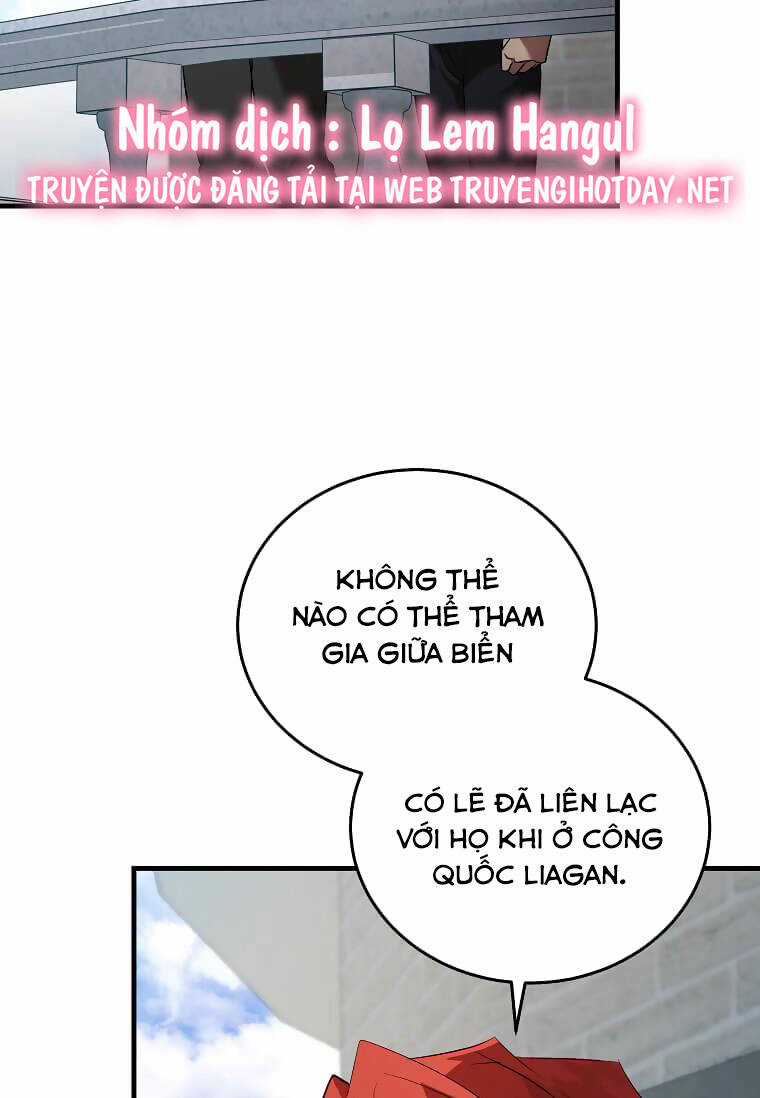 Ác Nữ Trùng Sinh - Chapter 169 - Trang 89