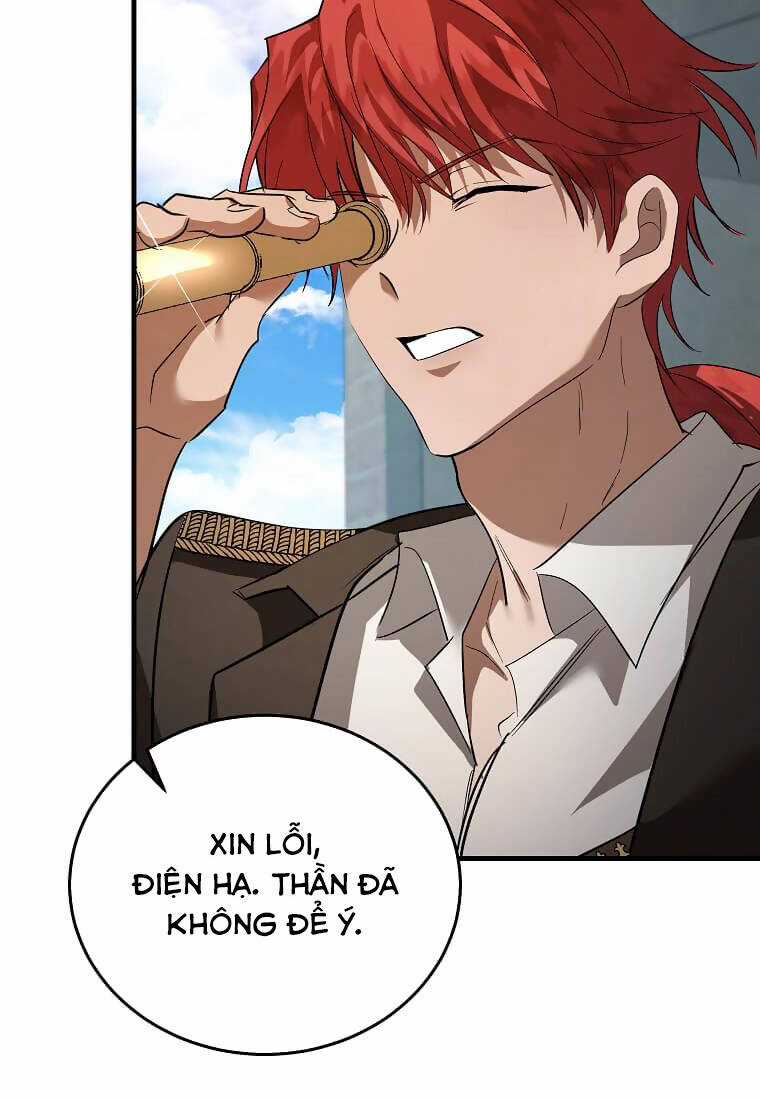 Ác Nữ Trùng Sinh - Chapter 169 - Trang 90