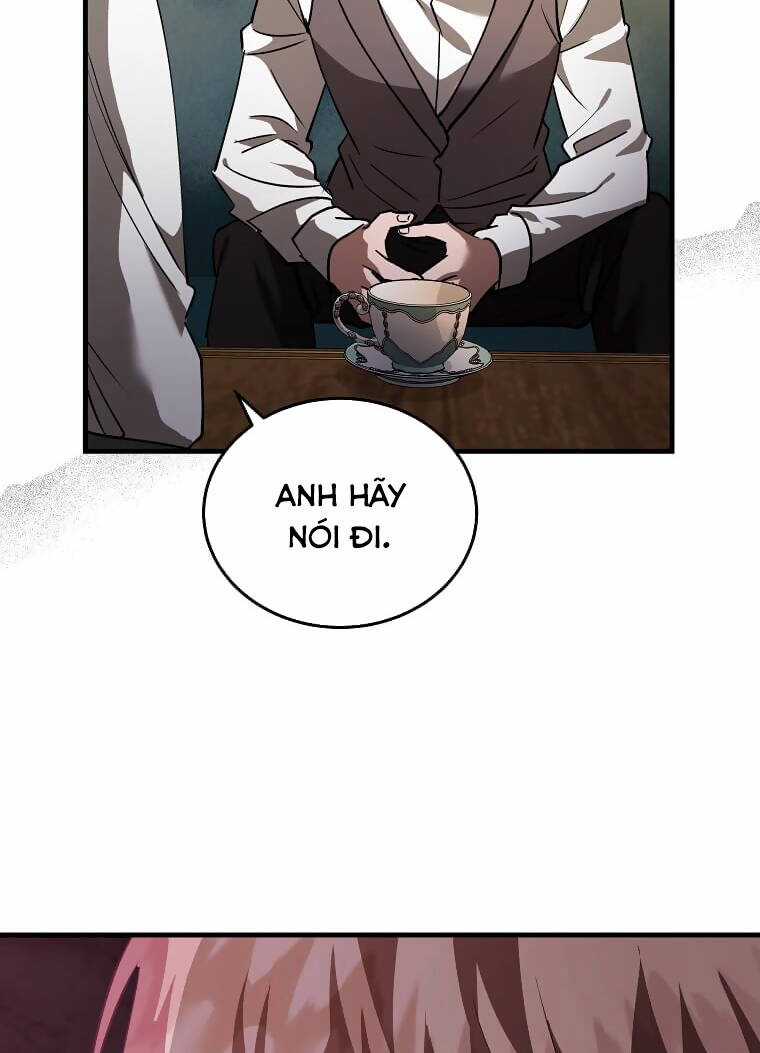 Ác Nữ Trùng Sinh - Chapter 169 - Trang 10