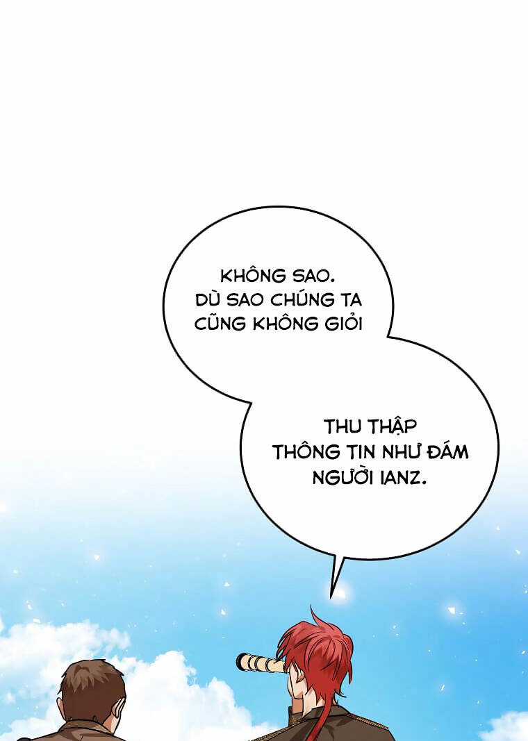 Ác Nữ Trùng Sinh - Chapter 169 - Trang 91